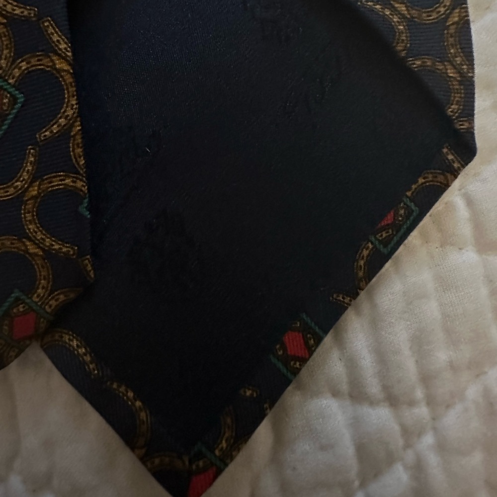 Gucci - Picture 8 of 15